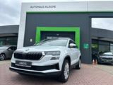Skoda KAROQ Selection TSI 110kW 150PS