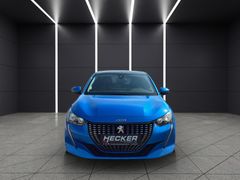 Peugeot 208 1.2 PureTech 100 Allure