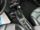 COOPER S Cabrio Autom. Navi Xenon