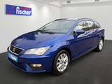 Seat Leon 1.4 TSI ST Style  Garantie Navi RFK Sitzhzg - Seat Leon: ST