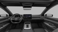 Mazda 6e - Vorschau Bild 15