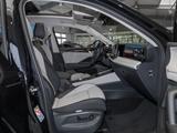 Volkswagen Tiguan 2.0 TDI DSG ELEGANCE StHZG PANO LEDER AHK - Volkswagen Tiguan mit Diesel-Antrieb: Geländewagen