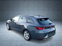Seat Leon - Vorschau Bild 3