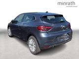 Renault Clio V 1.3 TCe 130 GPF Intens Virt Navi LED PDC - Renault Clio in Oberhausen
