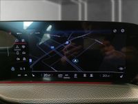 Audi Q5 - Vorschau Bild 14