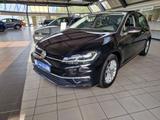 Volkswagen Golf 1.6 TDI SCR DSG *Navi*Klima*SHZ* - Volkswagen Golf: Golf1