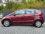 Mercedes-Benz A 150 / SHZ/KLIMA/S+W RÄDER/TÜV/INS.NEU/ - gebrauchte Mercedes-Benz A 150 aus dem Jahr 2006