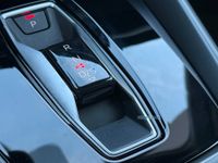 Audi A3 - Vorschau Bild 12