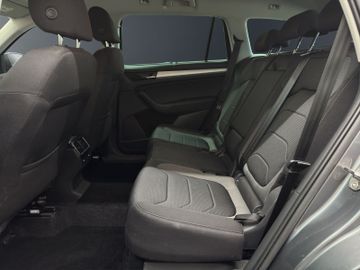 Skoda Kodiaq - 10
