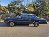 Chevrolet Monte Carlo Landau Coupé Baujahr... - Chevrolet: Monte Carlo