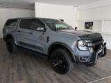 Ford Ranger Tremor e-4WD Doppelkabine - Ford Ranger Tremor Gebrauchtwagen