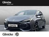 MG3 Hybrid+ Luxury / 360°Kamera / Sitzheizung / - MG MG3 mit Hybrid-Antrieb