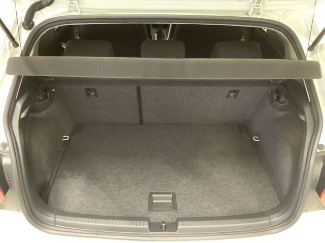 Polo Comfortline 1,0 l 59 kW Klima, SHZ, PDC, DA