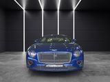 Bentley Continental GT Speed W12 360°KAMERA+HEADUP+NEUE  - Bentley Continental GT aus 2018