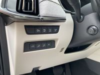 Mazda CX-60 - Vorschau Bild 21