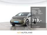 Volkswagen ID.3 Pro S | NAVI | LED | ACC | SITZHEIZUNG | - Volkswagen ID.3 aus 2023
