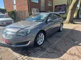 Opel Insignia A Sports Tourer Edition - Opel Gebrauchtwagen in Moers