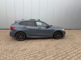 BMW M135i xDrive  - BMW M135 aus 2021
