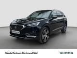 Seat Tarraco 2.0 Xcellence 4X4 KAMERA ALU20 eKLAPPE