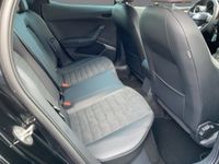 Seat Ibiza - Vorschau Bild 13