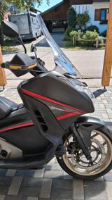 Honda NC 750 Integra S - Angebote