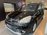 Citroën Berlingo Kombi Selection - Citroën Berlingo: Selection