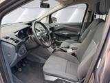 Ford Grand C-Max/ Champions/ 7 Sitzer! - Ford Grand C-Max: Van