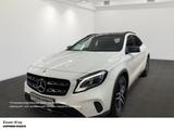 Mercedes-Benz GLA 180 Urban LED Navi Kamera Pano Sitzheizung - Mercedes-Benz GLA 180 in Duisburg