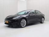 Tesla Model 3 Long-Range AWD 351pk 75 kWh [ FSD+620KM - Tesla Model 3: Long