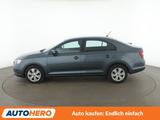 Skoda Rapid 1.0 TSI Active*PDC*KLIMA*GARANTIE* - Skoda Rapid Active mit Benzin-Antrieb