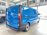 Renault Trafic Kasten L2H1 *KLIMA*TEMPOMAT*SORTIMOREGALE - Angebote