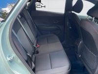Hyundai KONA - Vorschau Bild 20
