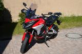Ducati Multistrada V4S Travel & Radar - Angebote