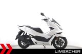 Honda PCX 125 - TC, Staufach, SP-Connect - Offers matching your search criteria