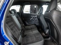 BMW X1 - Vorschau Bild 9
