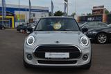 MINI COOPER Mini 3-trg. Cooper/TüvNeu/Garantie/nr110 - silberne MINI Cooper