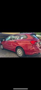 Fiat Tipo 1.4 16V MIRROR MIRROR - Fiat Tipo MIRROR mit Benzin-Antrieb