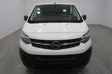Opel VIVARO 1.5D CARGO M (L2H1) |MY21|1H|AC|CAM|3S|6G - Angebote