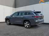 Volkswagen Tayron Life Edition SHZ+ACC+PDC+KAMERA+EL.HEC... - Volkswagen Tayron Tageszulassungen