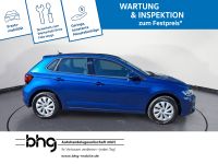 Volkswagen Polo - Vorschau Bild 6