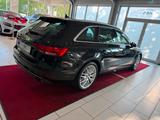 Audi A4 Avant SPORT*AHK*NAVI*SITZHEIZUNG - Gebrauchtwagen in Lübeck