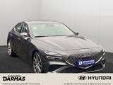 Genesis G70 2.0T AWD Luxury - Genesis G70 aus 2023