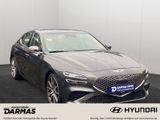 Genesis G70 2.0T AWD Luxury - Genesis G70: Luxury
