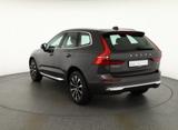 Volvo XC60 2.0 Aut. LED Navi Kamera - gebrauchte Volvo XC60 aus dem Jahr 2022