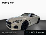 BMW Z4 M40i M Sport LiveProf AdLED DA H/K SHZ DAB - BMW Z4 M40 Gebrauchtwagen