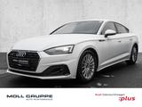 Audi A5 Sportback 2.0 TDI quattro S tronic B&O Navi P