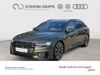 Audi A6 - Vorschau Bild 1