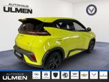 BYD Dolphin Surf Comfort Leder Navi Sitzheizung DAB+ - BYD Gebrauchtwagen in Düsseldorf