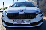 Skoda Karoq 1,5 TSI DSG KAMERA LED ACC KLIMAAUTOMATIK - Skoda Karoq Gebrauchtwagen