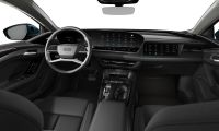 Audi A6 e-tron - Vorschau Bild 6